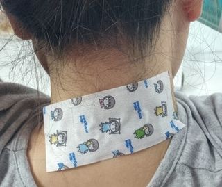 kikiday님이 올린 리뷰 사진 2