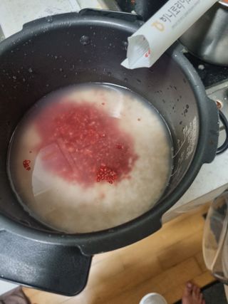 진쓰님이 올린 리뷰 사진 4