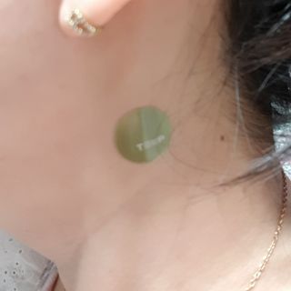 바비와구르미님이 올린 리뷰 사진 4