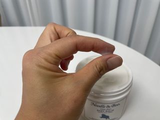 CrownA님이 올린 리뷰 사진 3