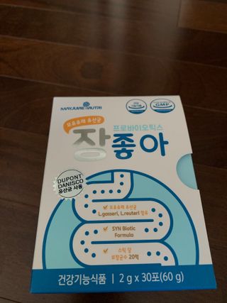 DooseokOh님이 올린 리뷰 사진 1