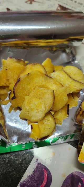 다솜이마마님이 올린 리뷰 사진 3