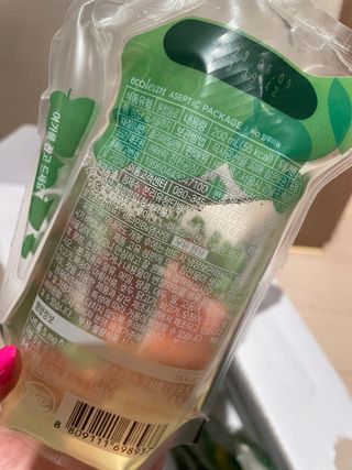 상큼이님이 올린 리뷰 사진 2