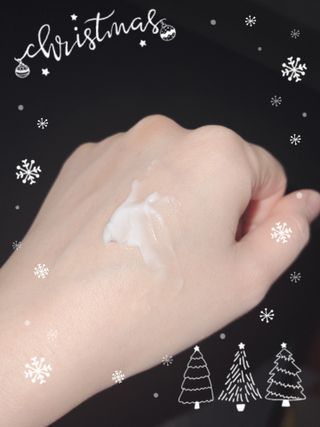 노나나님이 올린 리뷰 사진 1