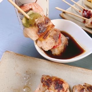 거져줄께잘사가님이 올린 리뷰 사진 3