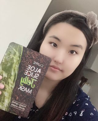 syjuknow님이 올린 리뷰 사진 1