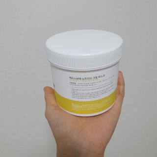양용언님이 올린 리뷰 사진 2