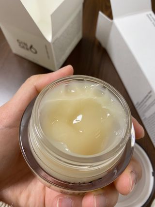 루우가님이 올린 리뷰 사진 2