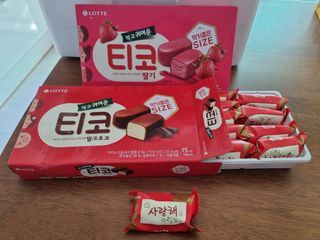 yumegom님이 올린 리뷰 사진 2