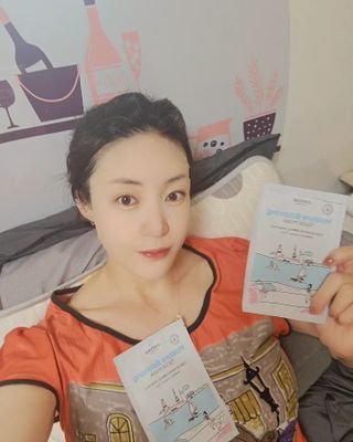 가루파랑님이 올린 리뷰 사진 4