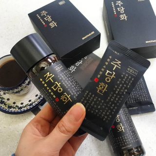 란아님이 올린 리뷰 사진 2