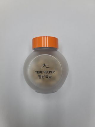 코기코기님이 올린 리뷰 사진 2