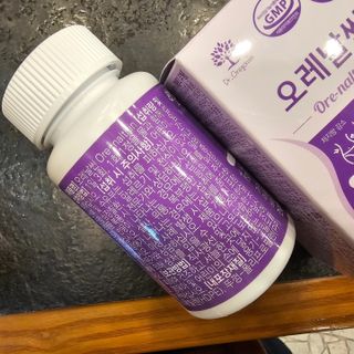 뇽꿍님이 올린 리뷰 사진 3