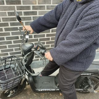 이하나벼룩둘님이 올린 리뷰 사진 1
