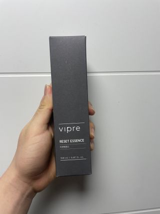 지구정복님이 올린 리뷰 사진 1