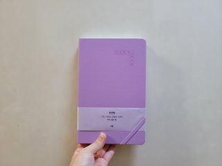 MiSeonKim님이 올린 리뷰 사진 1