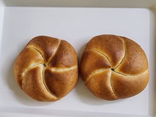 토르토르님이 올린 리뷰 사진 2
