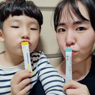 인아님이 올린 리뷰 사진 2