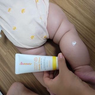 밍짜응님이 올린 리뷰 사진 2