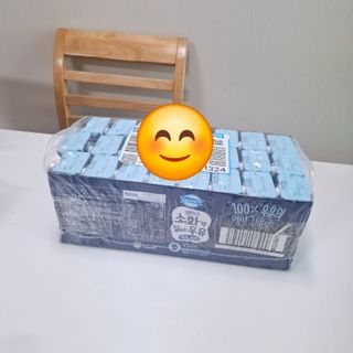 보물함님이 올린 리뷰 사진 3