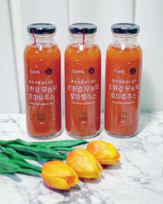 풀잎이님이 올린 리뷰 사진 1