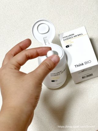 minji님이 올린 리뷰 사진 2