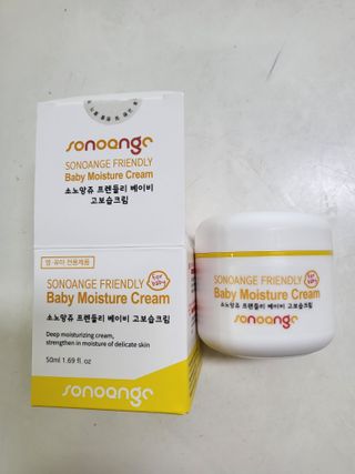 손블리님이 올린 리뷰 사진 2
