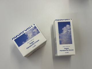 daylog님이 올린 리뷰 사진 2