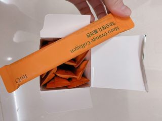 또롱또롱님이 올린 리뷰 사진 4