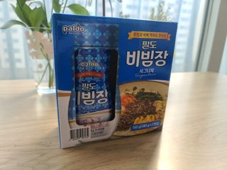 모르님이 올린 리뷰 사진 3