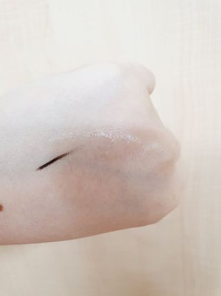 이은희님이 올린 리뷰 사진 3