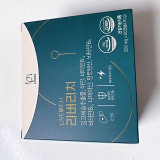 하늘보라님이 올린 리뷰 사진 2