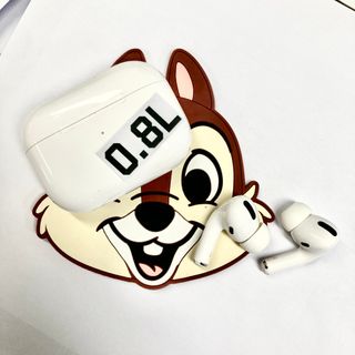 0.8L 마케팅팀 - — 5점을 준 리뷰어가 2021년 5월 올린 사용 사진