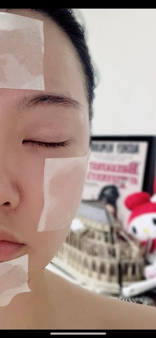 은톨님이 올린 리뷰 사진 3