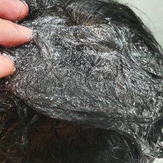 쿡녀님이 올린 리뷰 사진 4