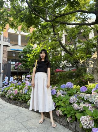털털미녀님이 올린 리뷰 사진 1