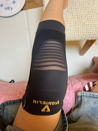 박은아님이 올린 리뷰 사진 2