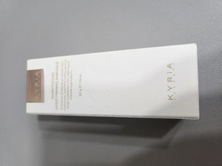 키리아 테라피 N[키라아 테라피] 마레 푸코오스 모이스트 퍼밍 앰플 50g — 5점을 준 리뷰어가 2024년 8월 올린 사용 사진