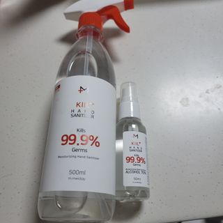 이째님이 올린 리뷰 사진 1