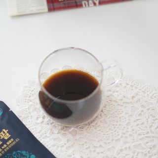 윤디캔디님이 올린 리뷰 사진 3
