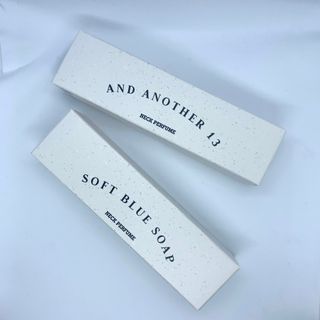 Geon님이 올린 리뷰 사진 1