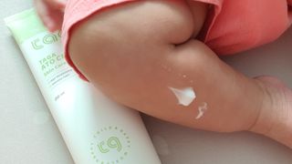 공팔쪼아유님이 올린 리뷰 사진 2