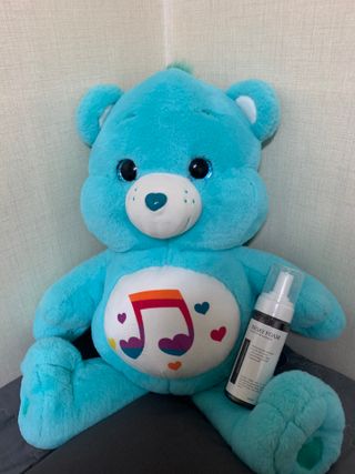 NESAY 네세이 크림 폼클렌져 포맨 150mL 남자폼클렌져 — 5점을 준 리뷰어가 2021년 3월 올린 사용 사진