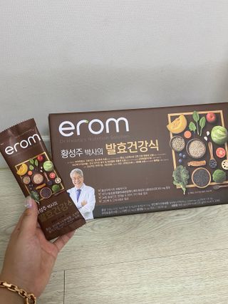 서이효님이 올린 리뷰 사진 2