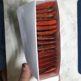 어흥님이 올린 리뷰 사진 3