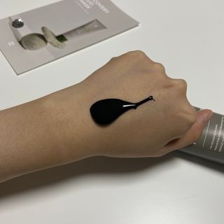 권지현님이 올린 리뷰 사진 3