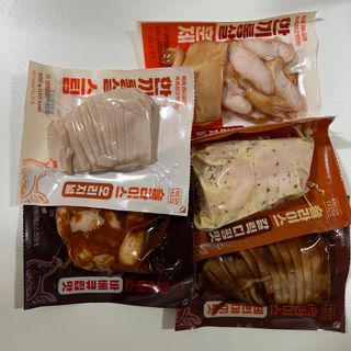 별커비님이 올린 리뷰 사진 2