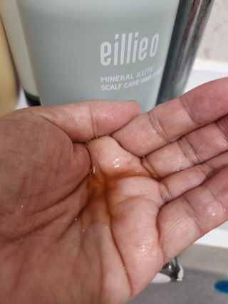 다다름님이 올린 리뷰 사진 3