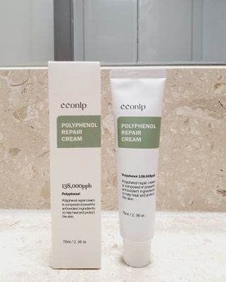 동이동동님이 올린 리뷰 사진 1