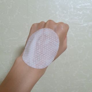깡니님이 올린 리뷰 사진 4